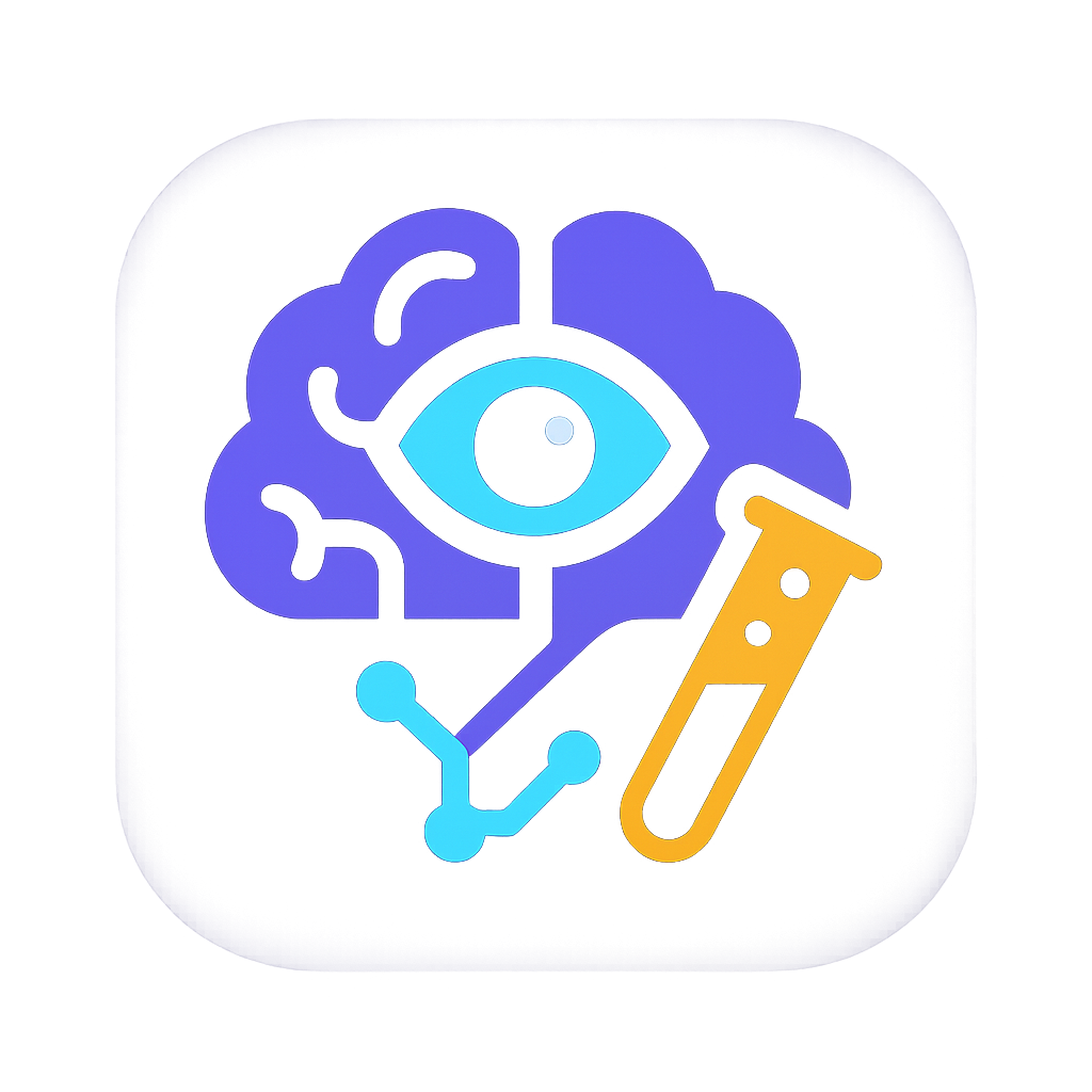 SIBA AI Browser Extensions